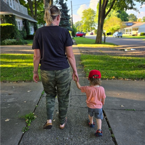 Meet your Posher, Jaynee - Picture 5 of 8